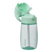 Picture of B.BOX JUNIOR BOTTLE 380ML SPEARMINT